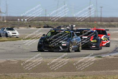 media/Apr-06-2025-Nasa (Sun) [[3693b2d8cc]]/Race Group B/Race (Sunrise)/